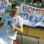 Davide Caruso Rhodense 1