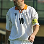 Davide Caruso Rhodense 2