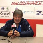 Domenicali: “Errori di gioventù”. Civeriati: “Non è la mia vittoria”