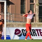 Le pagelle di Castellanzese-Varese: Colombo ispirato, Vegnaduzzo no