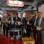 Varese Terra di Moto all’EICMA
