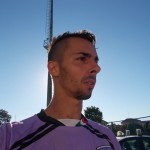 Ufficiale – Legnano, tre uscite e un ritorno