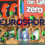 La BPM Sport Management sbarca su Eurosport