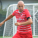 Il big match degli ex, Ferri: “A Varese anni intensi. Sfida aperta”