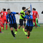Varese ingenuo, il Busto 81 vince 2-1 – VIDEO