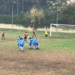 Settore Giovanile – Cassano abbandona la delegazione di Varese. Buraschi: “Basta ingiustizie”