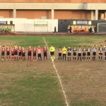 Giovanissimi Provinciali 2005 – Gir. A: il Morazzone mette la freccia. Gir. B: Arsaghese e Crennese Gallaratese esagerate. Gir. C: Varesina, 7 su 7