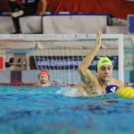 Il Banco BPM Sport Management si rituffa in Champions ed attende il Mladost