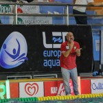 È di nuovo big match: alla Manara arriva Brescia