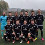 Coppa Lombardia – San Michele a Bergamo per l’impresa. Lorenzi: “Tutto nelle nostre mani”
