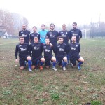 A Sumirago c’è il derby con il San Luigi. Lonate a Buguggiate, Bosto contro il Caravate