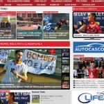 I più letti della settimana: rissa tra papà, mercato e intossicazioni