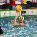 BPM Sport Management in casa contro il fanalino di coda
