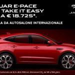 Jaguar_E-PACE_TakeItEasy_480x320_AutosaloneInt