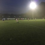 Juniores Provinciali – Gir. A: Arsaghese e Tradate non sbagliano. Gir. B: il Bosto vince ancora