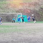 Juniores Provinciali – Gir. A: Arsaghese ancora imbattuta. Gir. B: vittorie larghe per Bosto e Besnatese