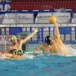 Esame Savona per il Banco BPM Sport Management