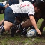 Serie C2 – Due derby e una trasferta insidiosa