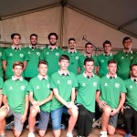 C Silver 6^ – Due i derby varesotti, Marnate vuole confermarsi