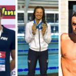 ISL, Champions del nuoto al via. Aqua Centurions con le punte di diamante Martinenghi, Castiglioni e Rivolta