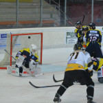 Dottor Michael Mazzacane e il derby col Como: “Strada giusta”