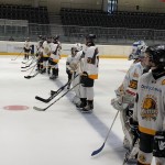Piccoli Mastini Varese crescono… bene