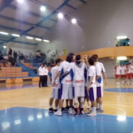 C Gold 7^ – Cadono Gazzada, Busto e Valceresio. Si torna in campo