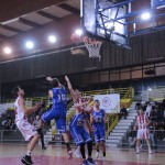 C Gold 10^ – Atsur strapazza Cislago, Gallarate incenerisce Milano3