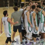 C Gold 12^ – Cislago a Gallarate, Nerviano in casa con la capolista: “Serve un perfect-game”