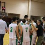 C Silver 9^ – Castronno prova a fermare Daverio, Luino a Novate per il big match