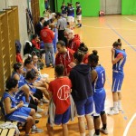 C Femminile 7^ – Gavirate e Pro Patria, si fa sul serio