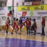 Serie C – Gavirate sul velluto contro Siziano