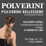 POLVERINI-300-305