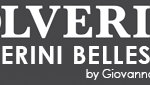 Polverini-300×85