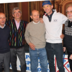 Piede d’Oro Varese 2018, tutti i premiati