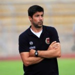 Nuovo allenatore al Pro Piacenza dell’ex Polverini