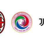 La Juventus sbarca a Varese. Giuliani e Carissimi: “Bella sfida, ma siamo tranquille”