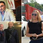 Varese, nuova proprietà. Ucraini, americani e italo-tedeschi in società
