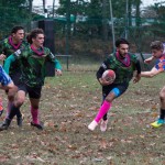 Serie C2 – Malpensa dalla capolista Como, Unni a Tradate. Un derby