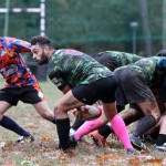 Serie C2 – Una vittoria storica gasa i Rosafanti: “Diminuiamo il gap”