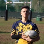 Serie C2 – Derby a Varese e Tradate, Valcuvia attende i Cianghiali