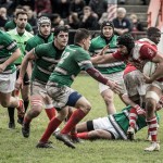 Serie B – Varese a testa alta contro Piacenza