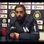 Domenicali seccato: “Episodi sfavorevoli”. Roncari: “Altro che fuoco di paglia”