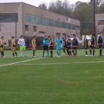 Coppa Lombardia – Cinismo San Michele, Crennese ko ci sono gli ottavi