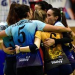 Troppe assenze: la Cumdi ci prova, ma Villa Cortese vince