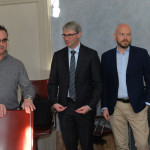 SOCI VARESE CALCIO E SINDACO34