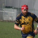 Serie C2 – Tradate, contro San Donato per il sorpasso. Derby Malpensa-Rosafanti