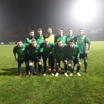 Coppa Lombardia: Union Tre Valli e Mozzate, esordio ok. Pari tra Lonate Pozzolo e Samarate