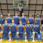 C Silver 10^ – Luino aspetta Brusuglio, Daverio dalla capolista Varedo: “Agonismo e Rabbia”