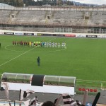 Milan-Juventus Women 3-0: tris rossonero con De Moraes, Giacinti e Sabatino